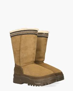 Ugg Snowboots  W CLASSIC TALL TRAILGAZER
