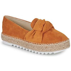 Bullboxer Mocassins  155001F4T