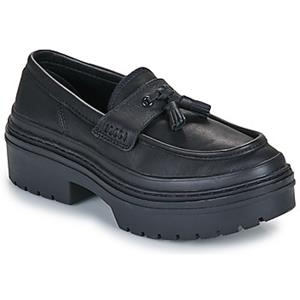 Converse Mocassins  CHUCK TAYLOR ALL STAR LUGGED HEEL LOAFER