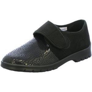 Florett Mocassins  -