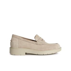 Geox Mocassins  D SPHERICA EC1