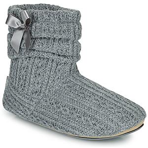 Isotoner Pantoffels  97720