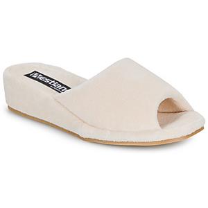 Pantoffels Josef Seibel MARSEILLE