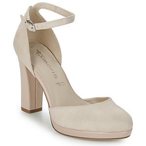 Tamaris Pumps  22460-251
