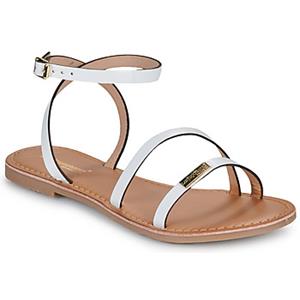 Les Tropéziennes par M Belarbi Sandalen  HANAK