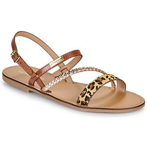 Les Tropéziennes par M Belarbi Sandalen  BATRESSE