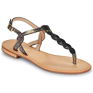 Les Tropéziennes par M Belarbi Sandalen  HAMSONG