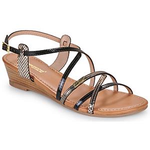 Les Tropéziennes par M Belarbi Sandalen  HARO