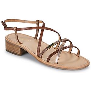 Les Tropéziennes par M Belarbi Sandalen  HARRYNA