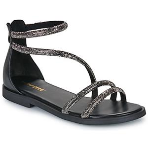 Les Tropéziennes par M Belarbi Sandalen  COSTA