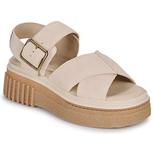 Clarks Sandalen  EVAMAR WISH