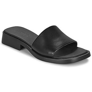 Camper Sandalen  DN0A
