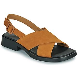 Camper Sandalen  DN0A