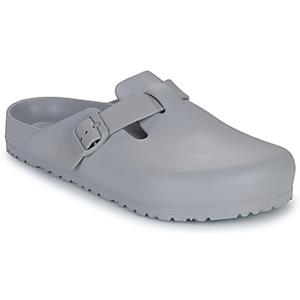 Birkenstock Slippers  Boston EVA Stone Coin