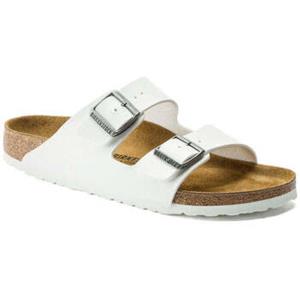 Birkenstock Slippers  ARIZONA