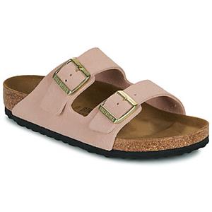 Birkenstock Slippers  Arizona LEVE Light Rose