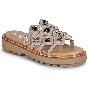 Fru.it Slippers  -