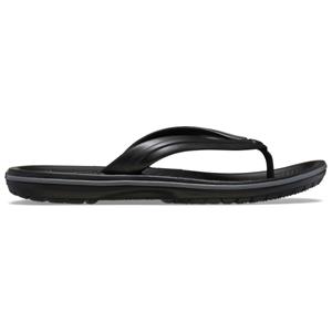 Crocs Teenslippers  CROCBAND FLIP