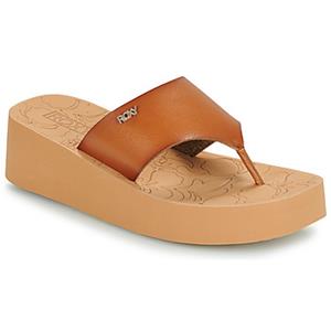 Roxy Teenslippers  SUNSET DREAMS