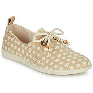 Armistice Lage Sneakers  STONE ONE W