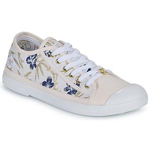 Le Temps des Cerises Lage Sneakers  BASIC 02