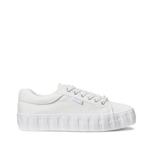 Le Temps des Cerises Lage Sneakers  MALIBU