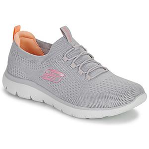 Skechers Lage Sneakers  SUMMITS - CLASSIC
