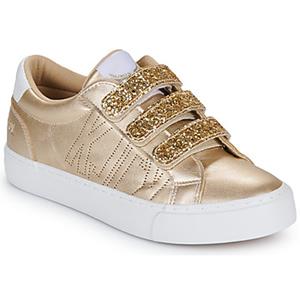 Kaporal Lage Sneakers  TIPPYK