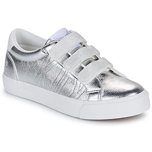 Kaporal Lage Sneakers  TIPPYK