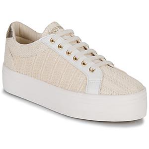 No Name Lage Sneakers  PLATO M BRIDGE