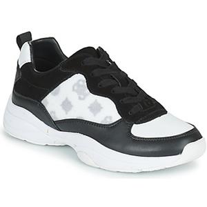 Guess Lage Sneakers  LUCKEE2