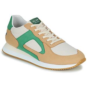 Clae Lage Sneakers  EDSON