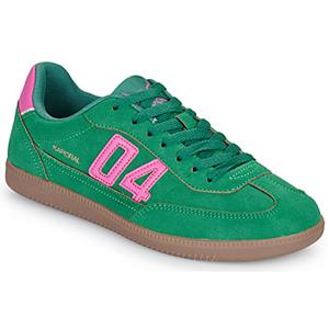 Kaporal Lage Sneakers  TANINA