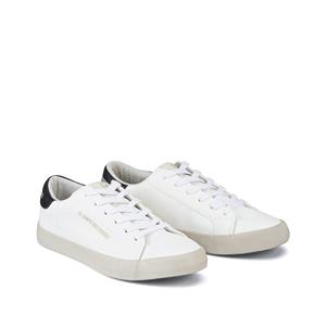 Le Temps des Cerises Lage Sneakers  CITY