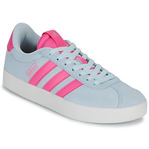 Adidas Lage Sneakers  VL COURT 3.0