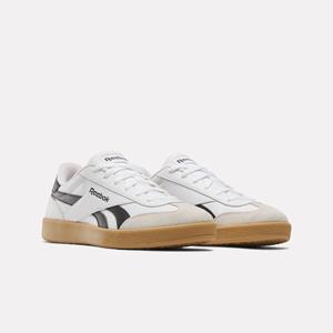 Reebok Classic Lage Sneakers  SMASH EDGE