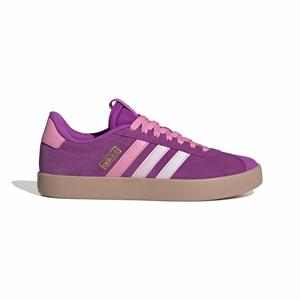Adidas Lage Sneakers  VL COURT 3.0