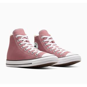 Converse Hoge Sneakers  CHUCK TAYLOR ALL STAR