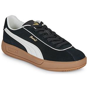 Puma Lage Sneakers  Club Klassika SD