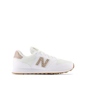 New balance Sneakers GW500