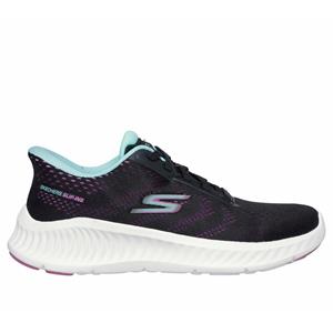 Skechers Lage Sneakers  SLIP-INS: GO WALK NOW