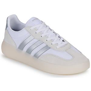 Adidas Lage Sneakers  BARREDA DECODE