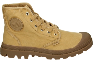 Palladium Hoge Sneakers  PAMPA HI
