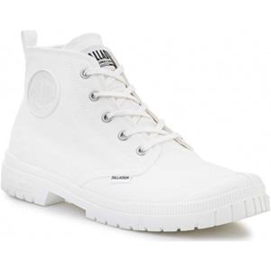 Palladium Hoge Sneakers  PAMPA SP20 HI CVS