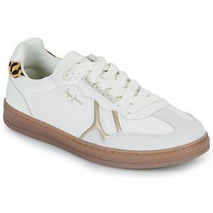 Pepe Jeans Lage Sneakers  BALL FUN W