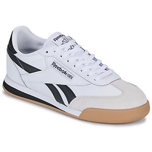 Reebok Classic Lage Sneakers  CAMPIO XT