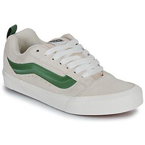 Vans Lage Sneakers  Knu Skool