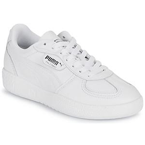 Puma Lage Sneakers  Palermo Moda Lthr Wns