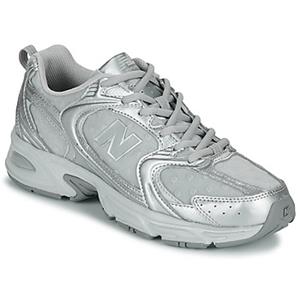 New Balance Lage Sneakers  530