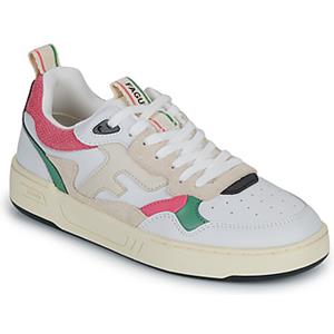 Faguo Lage Sneakers  DAHLIA